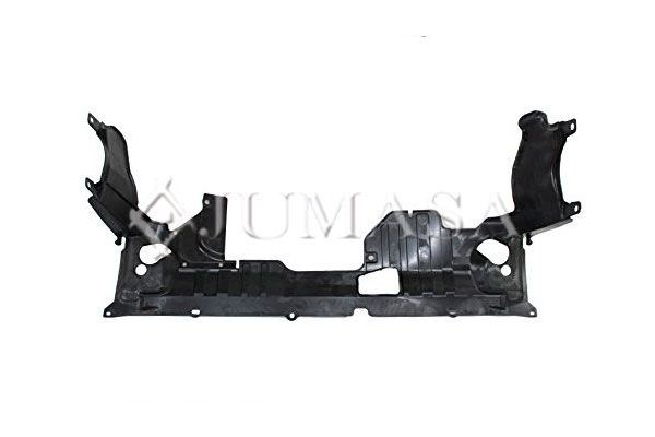 Motor Karter Muhafaza  VORTEX V1403883