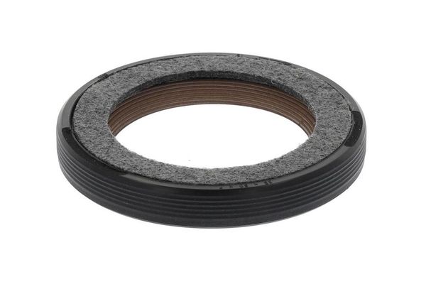 Krank Keçesi Ön Land Rover Range Rover (01.2013->)  CORTECO 15027932B