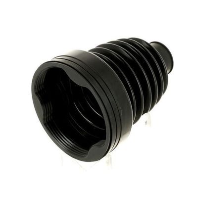 Aks Körüğü Ön İç Sol Ford Grand C-MAX (CEU)(2015->)  MKS 1576