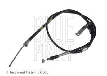 El Fren Teli Arka Sağ veya Sol BLUE PRINT ADT346277  4643020580 46430-20580