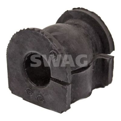 Viraj Demir Lastiği Arka SWAG 85 94 2036