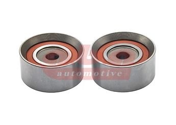 Triger Gergi Rulmanı  A.B.A TM656943  13503 27010 1350327010 13503-27010