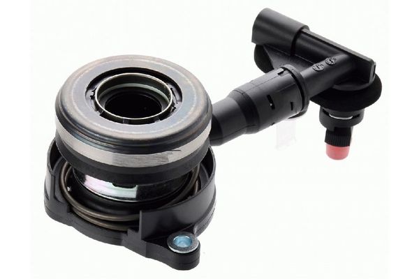 Debriyaj Rulmanı  Ford Mondeo 4/5 Kapı (CNG)(2014->)  LPR 3280