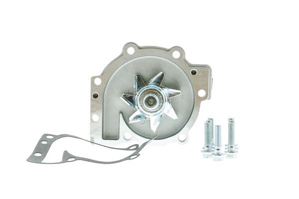Devirdaim Su Pompası  Volvo S90 Sedan (12.1996->)  AISIN WV-002B