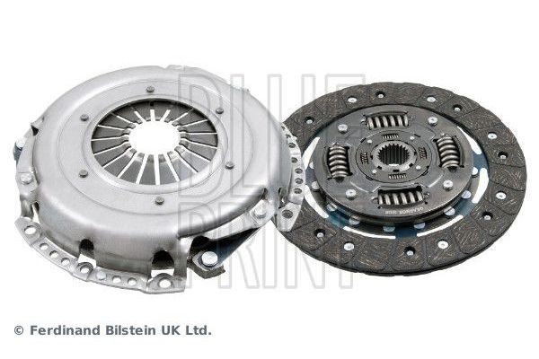 Debriyaj Seti  Ford Mondeo 4/5 Kapı (GD)(1997->)  BLUE PRINT ADF123021