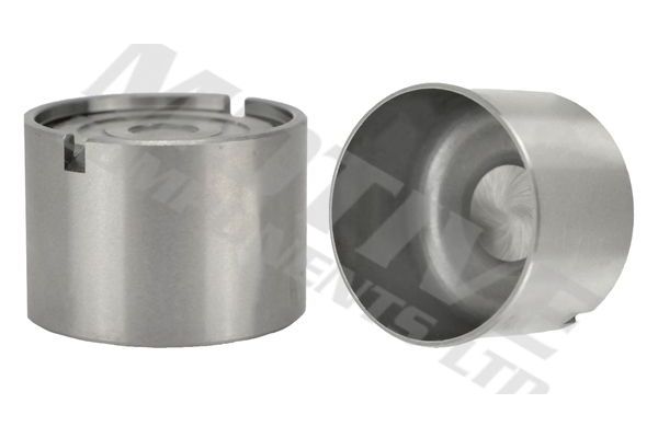 Supap Tapet  MOTIVE CF358