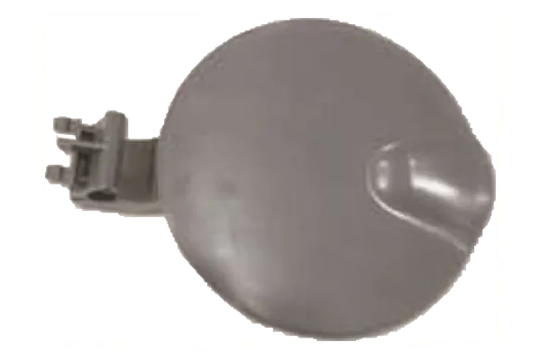 Yakıt Depo Kapağı  Alfa Romeo Giulietta (191)(2010->)  PLEKSAN 6837