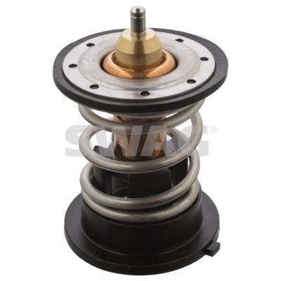 Termostat  BMW X3 Serisi (E83)(09.2003->)  SWAG 20 10 5993