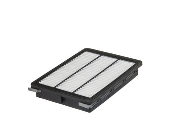 Hava Filtresi  HENGST FILTER E1530L  28113D3300 28113-D3300 28113 D3300