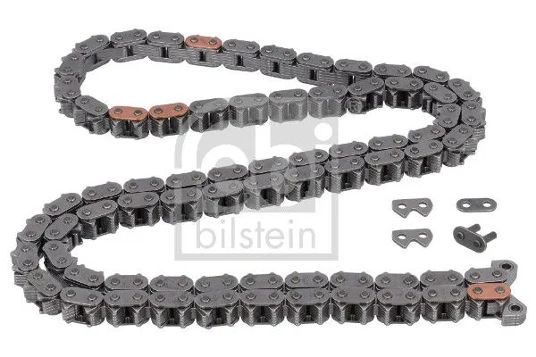 Triger Zinciri  Mercedes SLK -Serisi Roadster (BM 172)(12.2010->)  FEBI BILSTEIN 39269