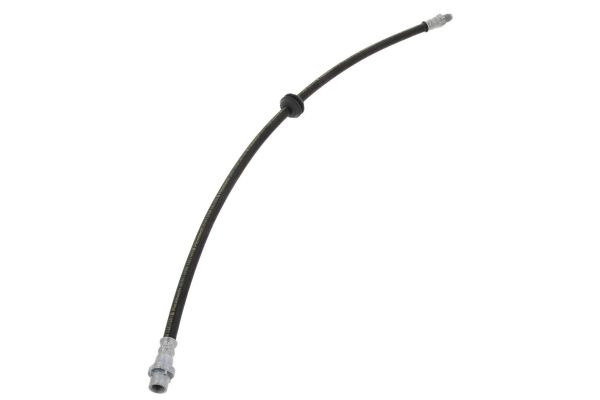 Fren Hortumu Ön Sağ veya Sol SVAC 40-0127