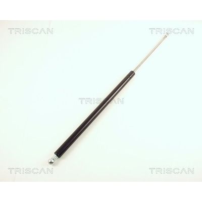 Bagaj Amortisörü Sağ veya Sol Citroen Xantia 5 Kapı (01.1998->)  FROW 308.1650.003