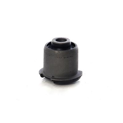 Salıncak Burcu Ön Alt Sağ veya Sol Land Rover Discovery 4 (06.2009->)  BSG 15-700-083