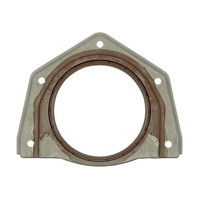 Krank Keçesi Arka Saab 9-5 4 Kapı (2001->)  PSA ORJINAL 93178503