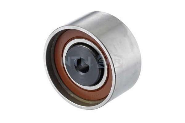 Triger Gergi Rulmanı  Mazda 626 Sedan (GF)(04.1997->)  SNR GE370.13