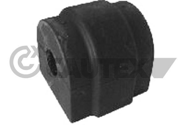 Viraj Demir Lastiği Arka BMW 5 Serisi Sedan (E60)(2003->)  YTT Y80639