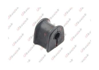 Viraj Demir Lastiği Arka KAUTEK ME-BS245  A9063260781 2E0511413C 2E0511413G 9063260381 9063260781 A9063260381