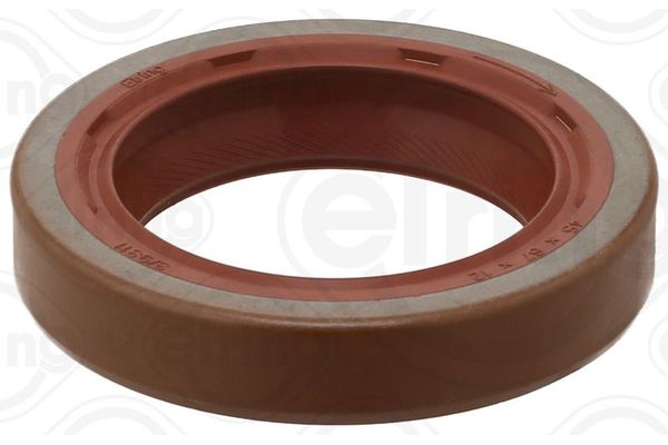 Krank Keçesi Ön ELRING 305.529