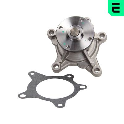 Devirdaim Su Pompası  Kia ProCeed (ED)(2008->)  OPTIMAL AQ-2363