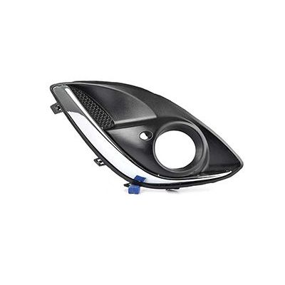 Tampon Panjuru Ön Sol EUROBUMP OPL07CO069Y