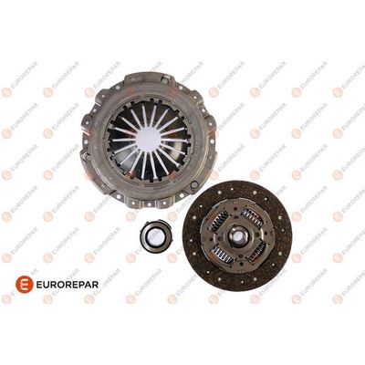 Debriyaj Seti  Volkswagen Caddy Kombi (SA)(03.2015->2020)  PSA ORJINAL 1682298180