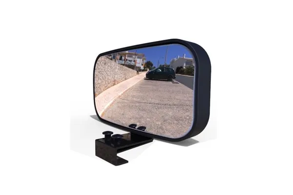 Kör Nokta Aynası  MOTAYSAN 005 01 916