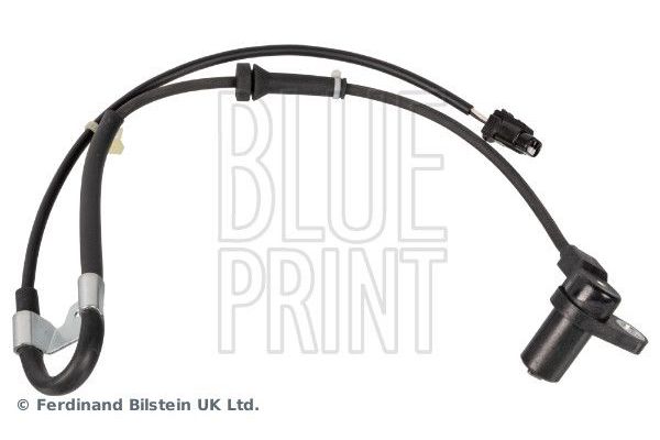 Abs Sensörü Ön Sol BLUE PRINT ADBP710011