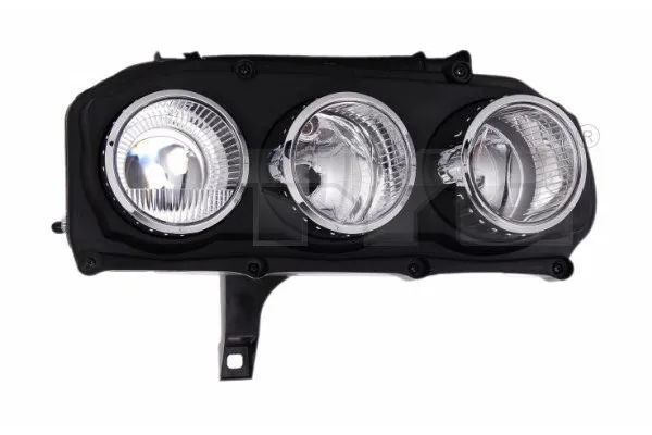 Far Sağ Alfa Romeo Brera (177)(2005->)  TYC 20-1105-05-2