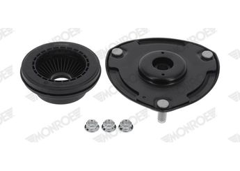 Amortisör Rulmanı Ön Sağ veya Sol BSG 44-700-006  546122P000 546102P000