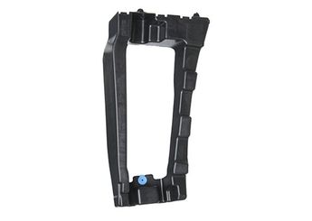 Tampon Braketi Arka Sağ PHIRA BR-18431  9816808680 SU001A9855 9816808680�����