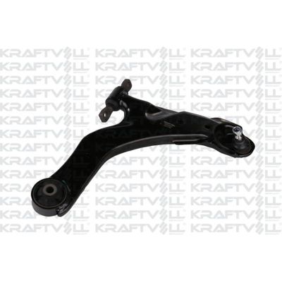 Salıncak Ön Alt Sağ KRAFTVOLL 13050516