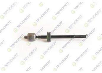 Rot Mili Sağ veya Sol TEKNOROT B-102  32111116709 1116709 XA0290