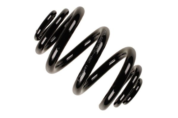 Helezon Yayı Arka BILSTEIN 38-236389