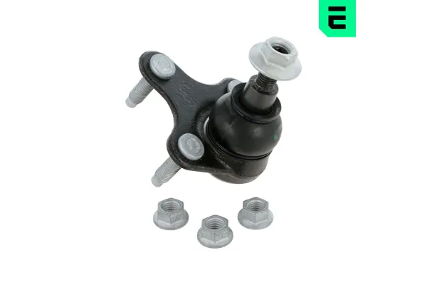 Rotil Alt Sağ veya Sol Skoda Enyaq Coupé (5AC)(01.2022->)  OPTIMAL G3-2041