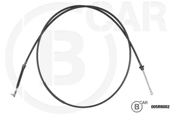 Vites Değiştirme Teli  KRAFTVOLL 01080015