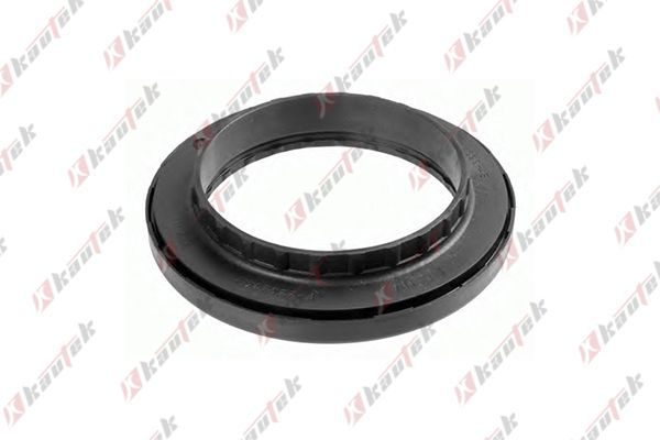 Amortisör Rulmanı Ön Sağ veya Sol Ford Focus 3/4/5 Kapı (CAK)(1998->)  KAUTEK FD-SM021