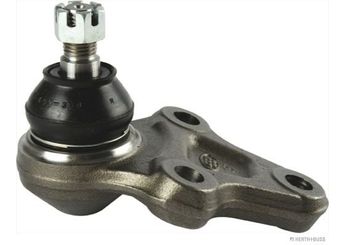 Rotil Alt Sağ veya Sol FROW 557.1201.001  915914029000 0915914029000