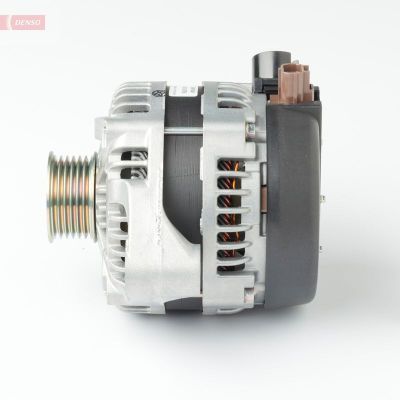 Alternatör  DENSO DAN1041