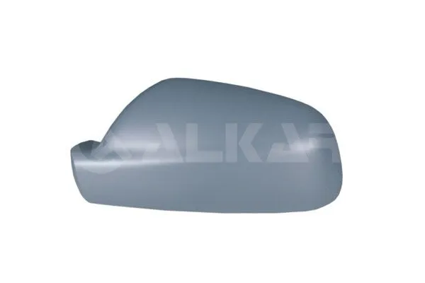 Ayna Kapağı Sol Peugeot 307 (S1)(01.2001->06.2005)  EUROBUMP PEJ1137018