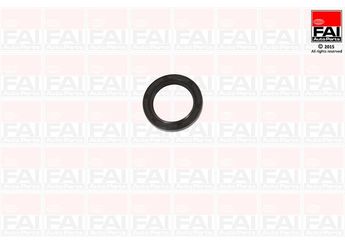 Eksantrik Keçesi  NETEX MD372536  MD372536 91213PH7003 91213-PH7-003 91213PH7013 91213-PH7-013 91213PL2003 91213-PL2-003 2214435000 221443B001 MD008762 MD0133317 MD016310 MD133317 MD153103 2214421010 22144-21010 51415 051415 51418 051418 7700859691 30874307 308743079 30874307-9 31038381 3103838-1