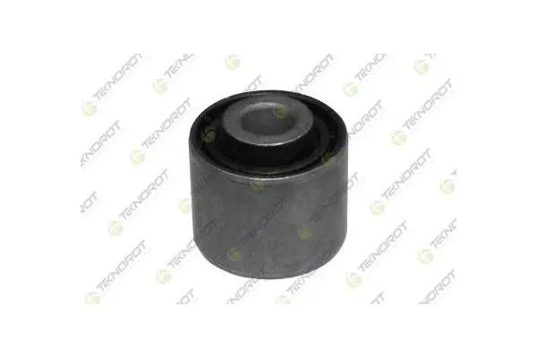 Salıncak Burcu Arka Alt Sağ veya Sol TEKNOROT SB-287