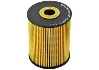 Yağ Filtresi  SARDES SO840  1801509 5015171AA 05015171AA 1025629 95VW6714AB 0001801509 1041800609 A0001801509 95510756100 21115561B 021115561B 21115562A 021115562A