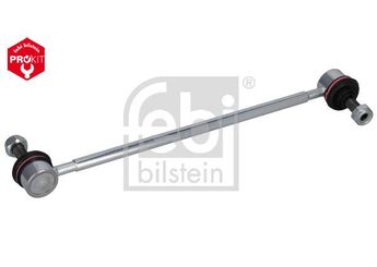 Viraj Demir Askı Rotu Ön Sağ veya Sol FEBI BILSTEIN 26085  4882042020 48820-42020