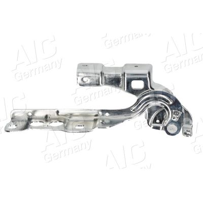 Motor Kaput Menteşesi Sol Citroen DS4 (03.2011->)  PSA ORJINAL 7912GY