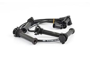 Buji Kablosu  BSG 30-839-005  1S7G12280TK 1119840 1119841 1119842 1119843 1231646 1255505 1255507 1255509 134839 1E0518160B 1E0518170B 1EO518180B 1EO518190B L81318140B L81318140C T297B T726G