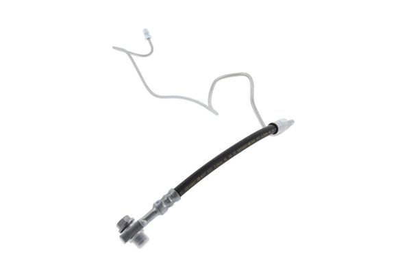 Fren Hortumu Arka Sağ veya Sol Audi A3 (8L)(09.1996->)  WONGA 01448