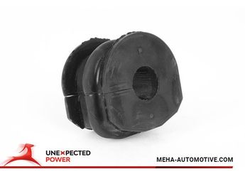 Viraj Demir Lastiği Arka MEHA MH32190  54613JG17C 562307447R*