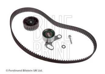 Triger Kayış Seti  GMB VT191124  94316 GT 80470 GT 80720