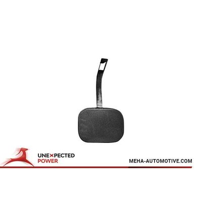 Tampon Çeki Demir Kapağı Arka VONAR CDK035