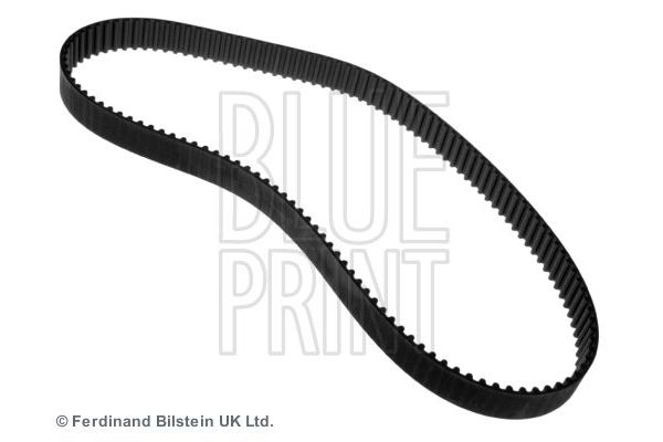 Triger Kayışı  BLUE PRINT ADT37537